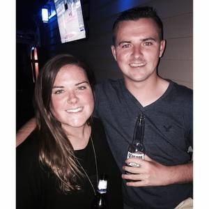 Meet your Posher, Bridgette